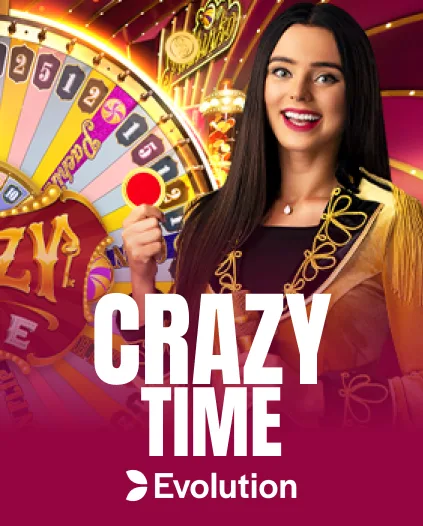 Simsinos Casino Live Dealer