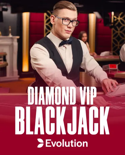 Simsinos Casino Live Spiele