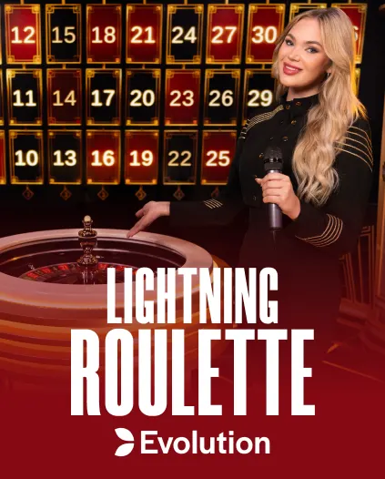 Simsinos Casino Live Spiele