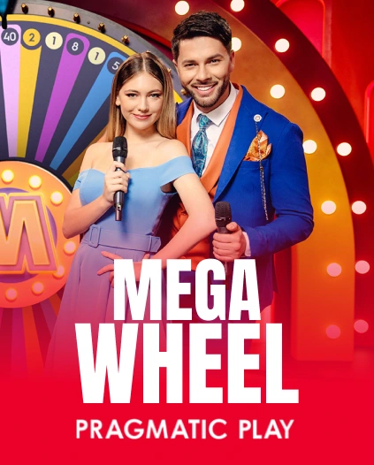 Simsinos Casino Live Casino