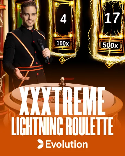 Simsinos Casino Roulette