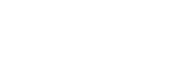 Simsinos Casino Provider