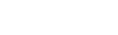 Simsinos Casino Provider