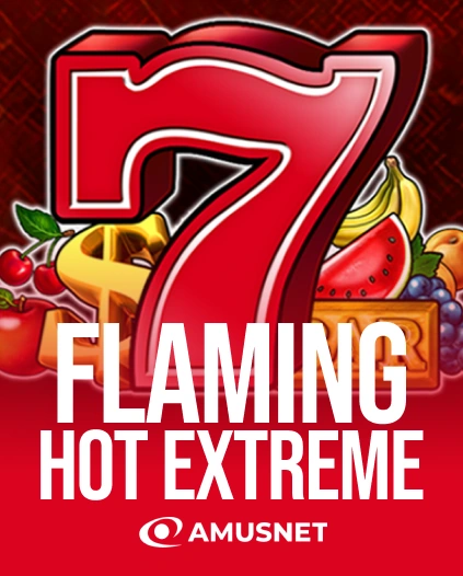 Simsinos Casino Echtgeld Slots