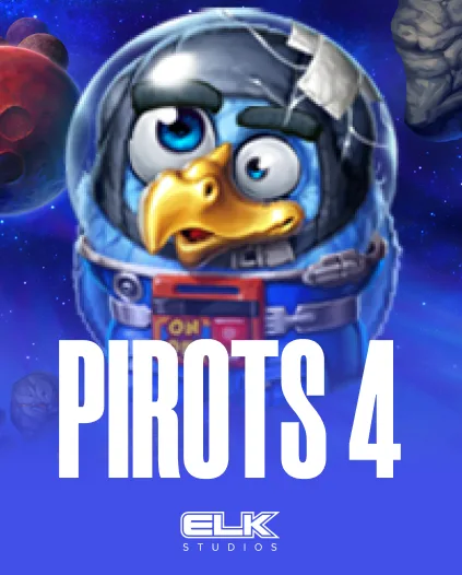 Simsinos Casino Echtgeld Slots