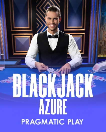 Simsinos Casino Online Slots