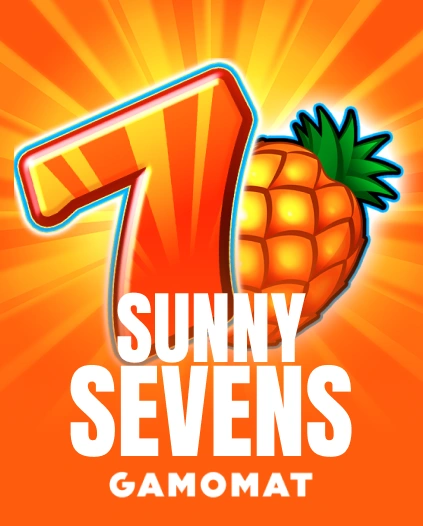 Simsinos Casino Online Slots