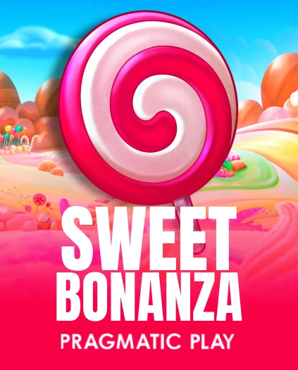 Simsinos Casino Slots